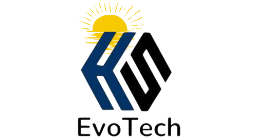 EvoTech