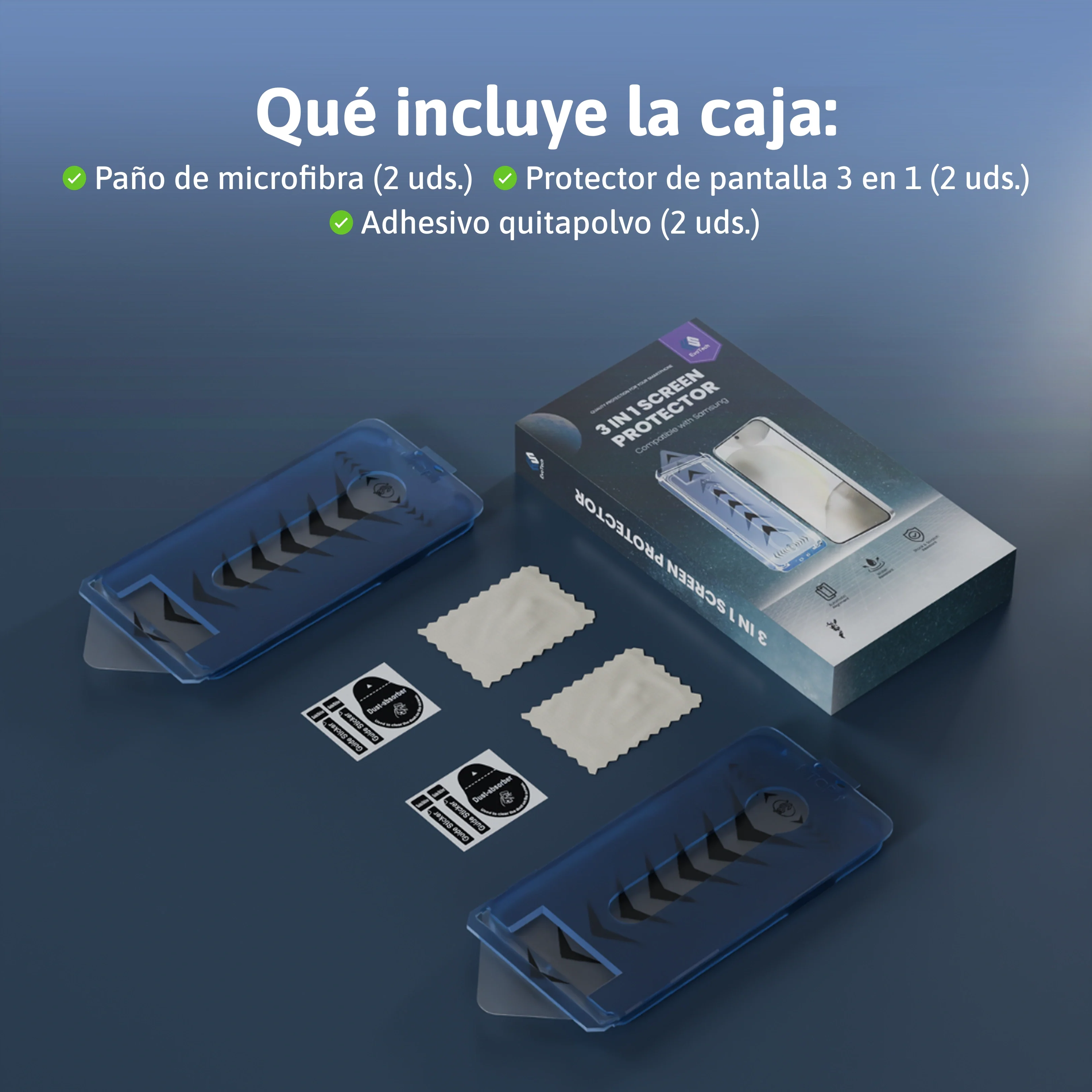 Imagen del producto 11